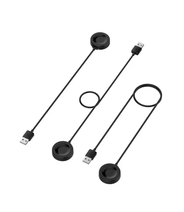  USB kabel za punjenje Huawei Watch GT2 Pro