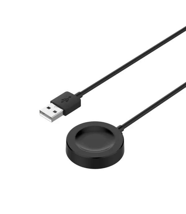  USB kabel za punjenje Huawei Watch GT2 Pro