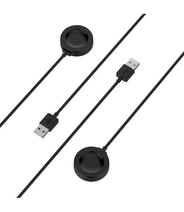  USB kabel za punjenje Huawei Watch GT2 Pro
