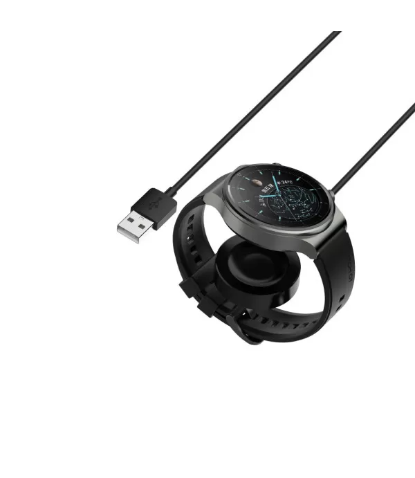  USB kabel za punjenje Huawei Watch GT2 Pro
