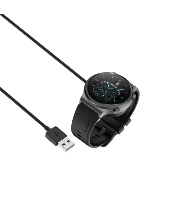  USB kabel za punjenje Huawei Watch GT2 Pro
