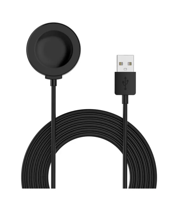  USB kabel za punjenje Huawei Watch GT2 Pro