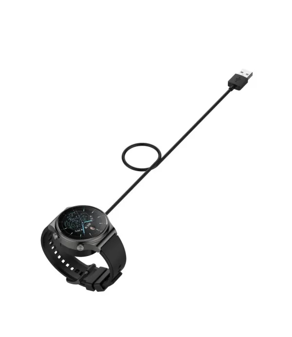  USB kabel za punjenje Huawei Watch GT2 Pro