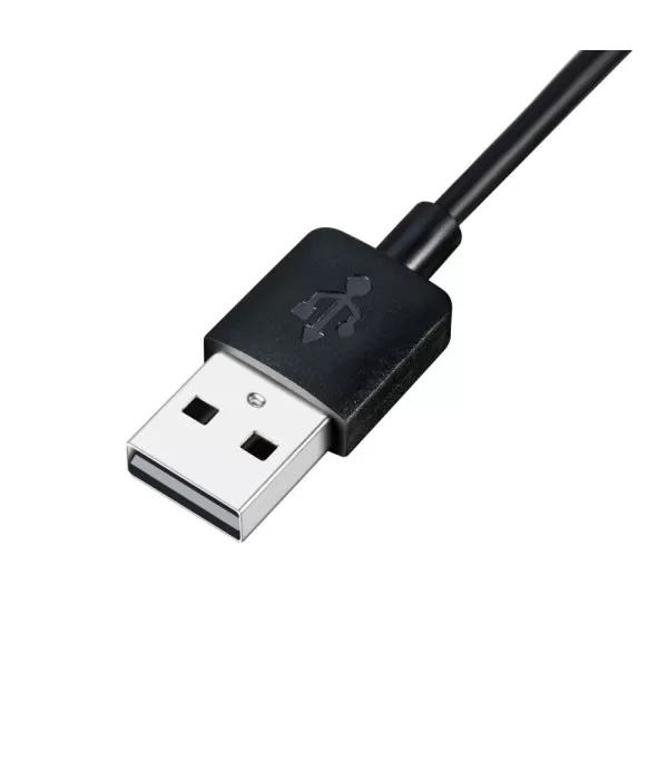  USB kabel za Garmnin Fenix 5 5S 5X, Forerunner 935