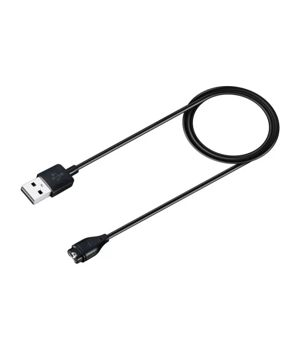  USB kabel za Garmnin Fenix 5 5S 5X, Forerunner 935