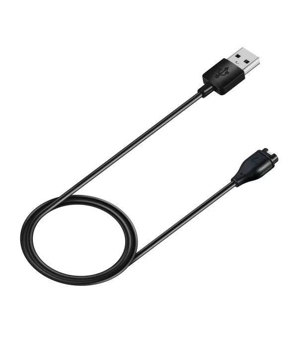  USB kabel za Garmnin Fenix 5 5S 5X, Forerunner 935