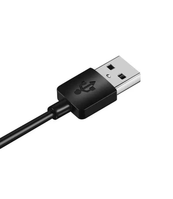  USB kabel za Garmnin Fenix 5 5S 5X, Forerunner 935