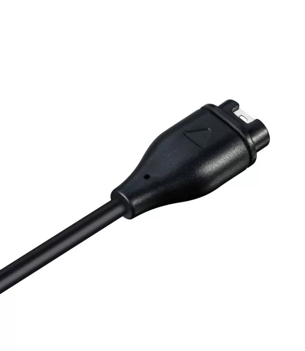  USB kabel za Garmnin Fenix 5 5S 5X, Forerunner 935
