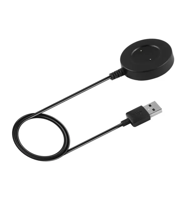  USB kabel za punjenje Huawei Watch GT2, GT2 E