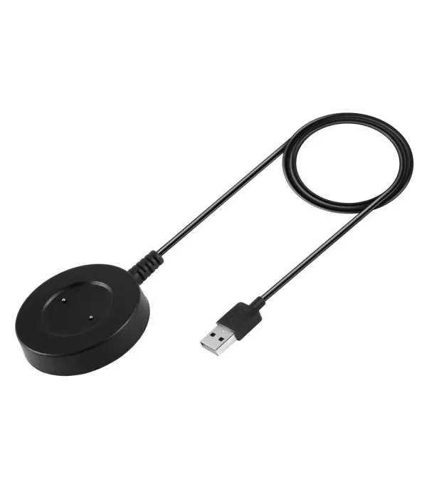  USB kabel za punjenje Huawei Watch GT2, GT2 E