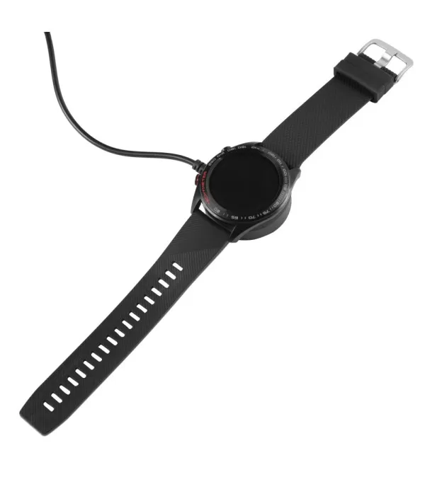  USB kabel za punjenje Huawei Watch GT2, GT2 E