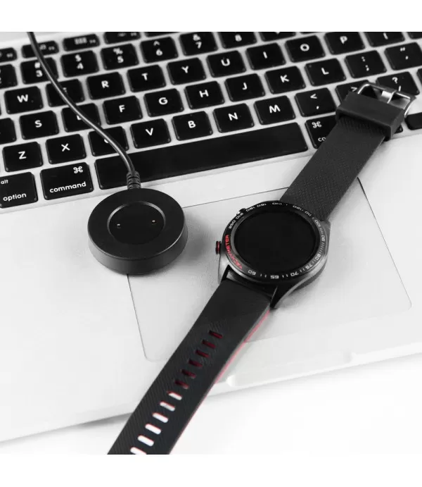  USB kabel za punjenje Huawei Watch GT2, GT2 E