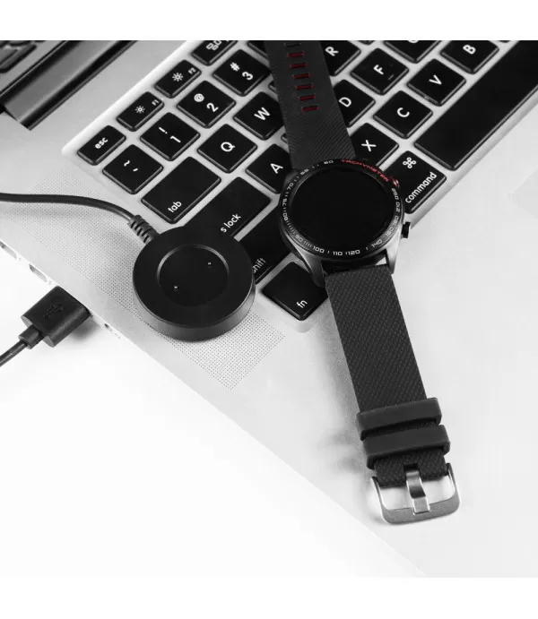  USB kabel za punjenje Huawei Watch GT2, GT2 E