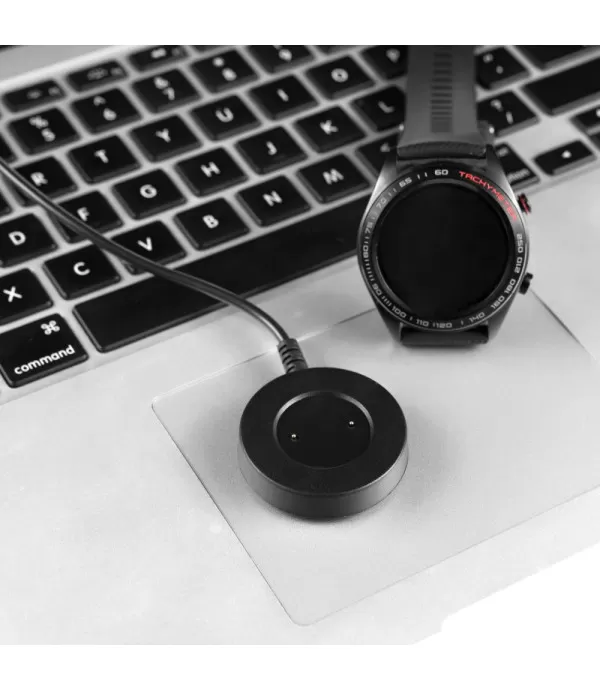  USB kabel za punjenje Huawei Watch GT2, GT2 E