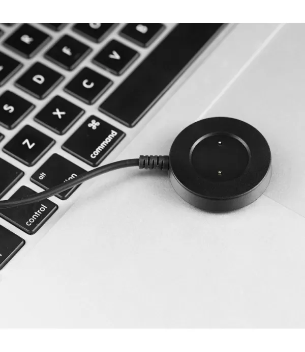  USB kabel za punjenje Huawei Watch GT2, GT2 E