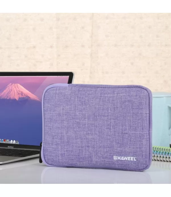 HAWEEL Oxford torbica za tablet do 9,7 inča