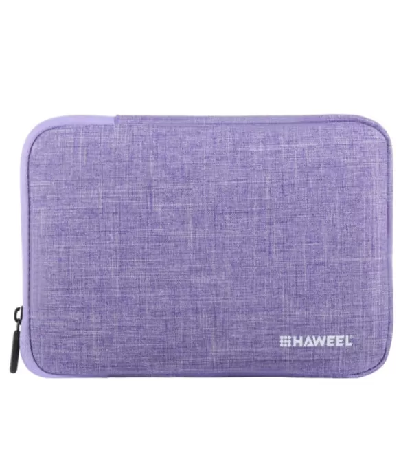 HAWEEL Oxford torbica za tablet do 9,7 inča