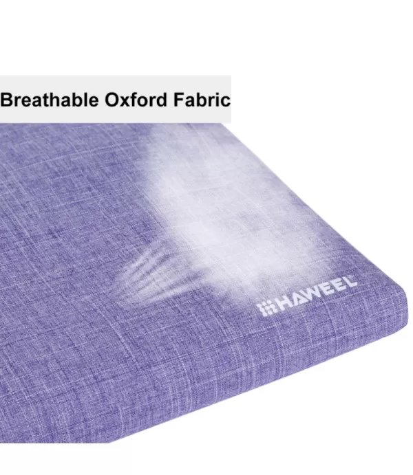 HAWEEL Oxford torbica za tablet do 9,7 inča