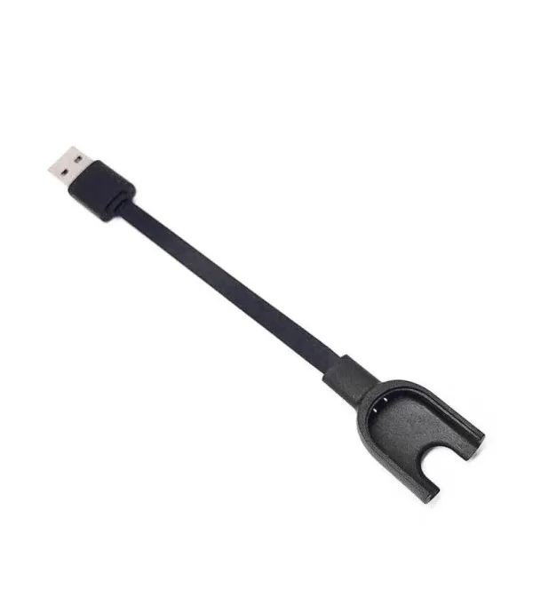  USB kabel za punjenje Xiaomi Mi band 3