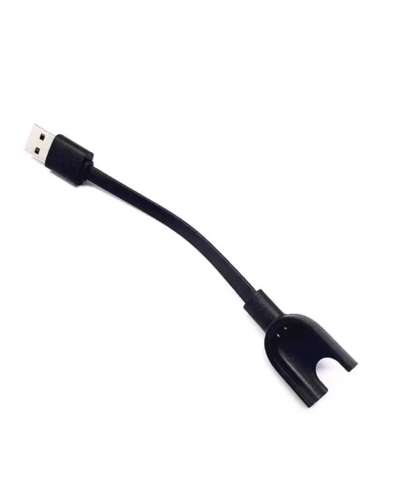  USB kabel za punjenje Xiaomi Mi band 3
