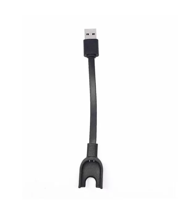  USB kabel za punjenje Xiaomi Mi band 3
