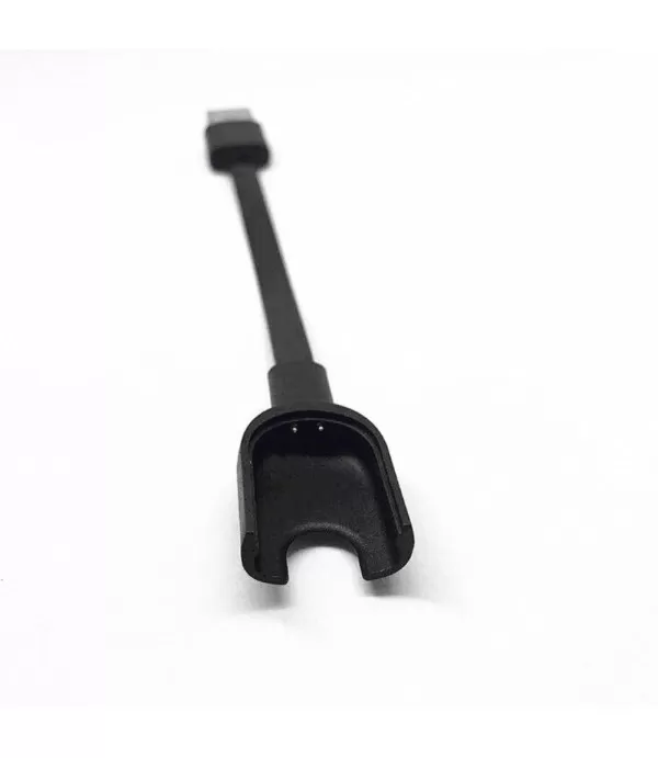  USB kabel za punjenje Xiaomi Mi band 3
