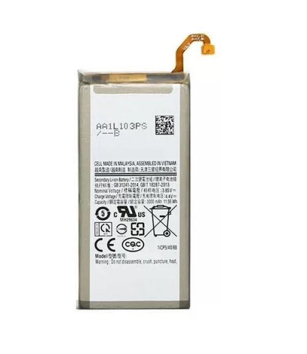 Baterija Samsung A serija