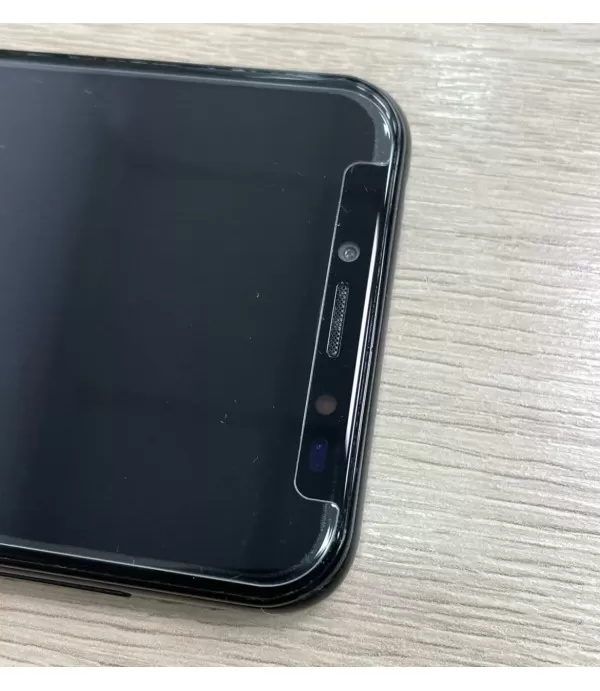 Zaštitno kaljeno staklo Alcatel 1S 2019