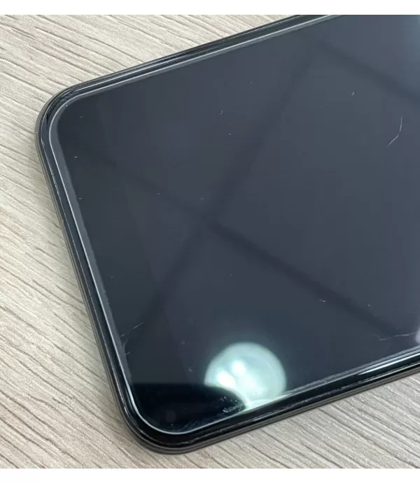 Zaštitno kaljeno staklo Alcatel 1S 2019