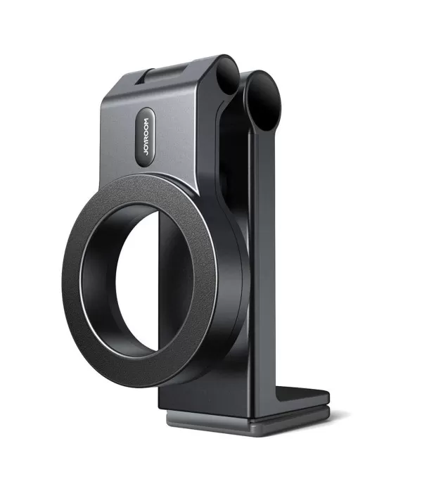 JOYROOM JR-ZS365 putni Magsafe magnetski držač mobitela