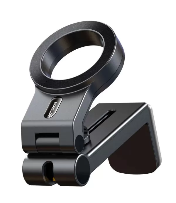 JOYROOM JR-ZS365 putni Magsafe magnetski držač mobitela