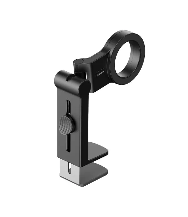 JOYROOM JR-ZS365 putni Magsafe magnetski držač mobitela