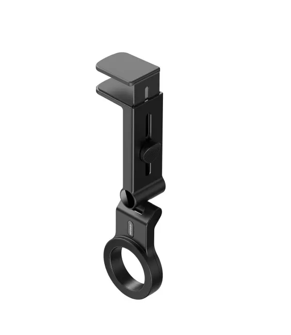JOYROOM JR-ZS365 putni Magsafe magnetski držač mobitela