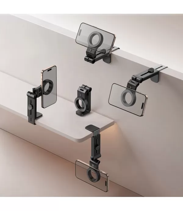 JOYROOM JR-ZS365 putni Magsafe magnetski držač mobitela