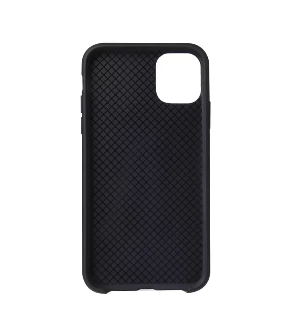 HOWMARK Silikonska maska Apple iPhone 11
