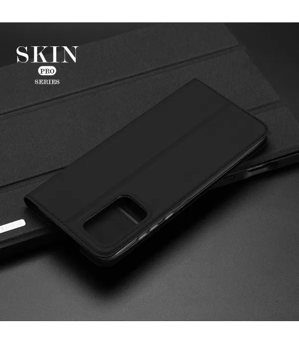 DUX DUCIS Premium preklopna torbica futrola Samsung Galaxy A33 5G