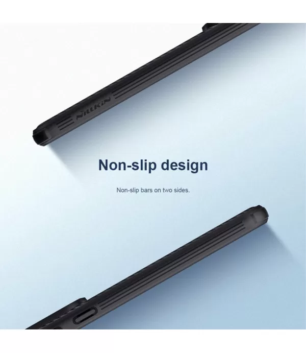 NILLKIN CamShield Pro zaštitna maskica za Huawei Nova 9, Honor 50