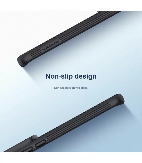 NILLKIN CamShield Pro maskica za Xiaomi Mi 11 Ultra