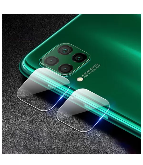 Mocolo zaštitno kaljeno staklo kamere Huawei P40 Lite