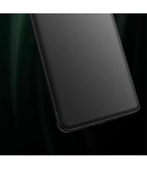 IMAK hidrogel zaštitna folija za Huawei Mate 40 Pro