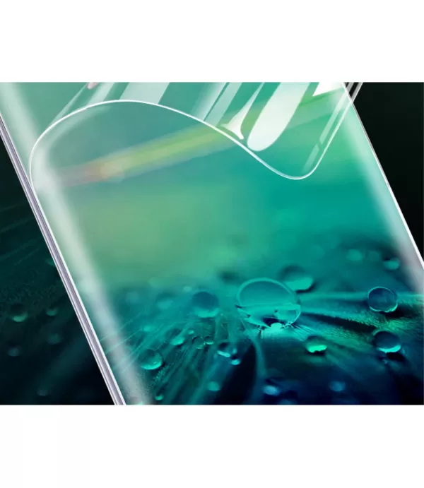 IMAK hidrogel zaštitna folija za Xiaomi Mi 11