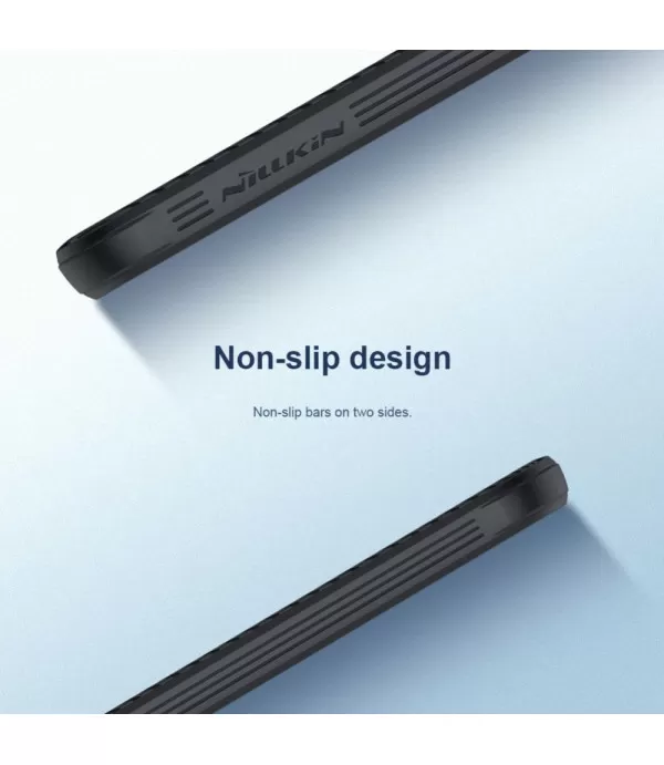 NILLKIN CamShield Pro maskica za Xiaomi 13 Pro 5G