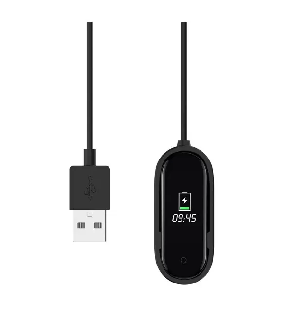  USB kabel za punjenje Xiaomi Mi band 4