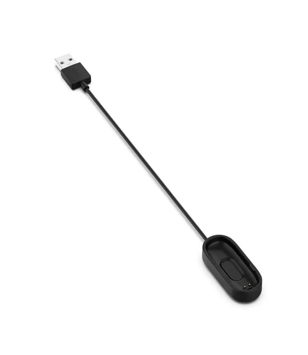  USB kabel za punjenje Xiaomi Mi band 4