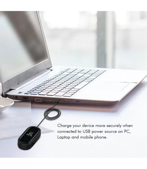 USB kabel za punjenje Xiaomi Mi band 4