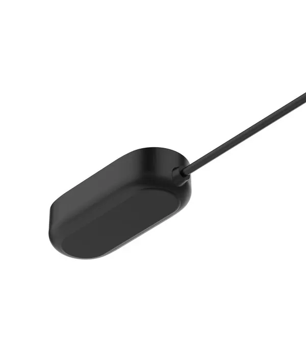  USB kabel za punjenje Xiaomi Mi band 4