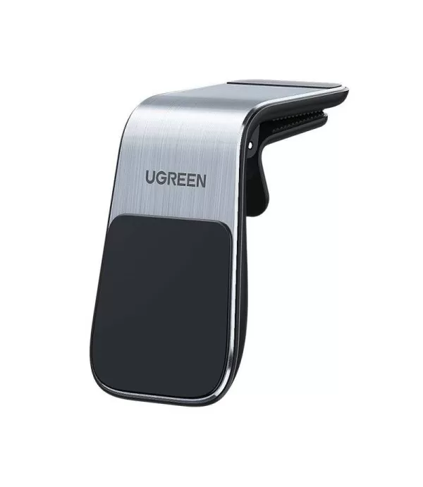 UGREEN LP290 Magnetni držač mobitela za ventilaciju