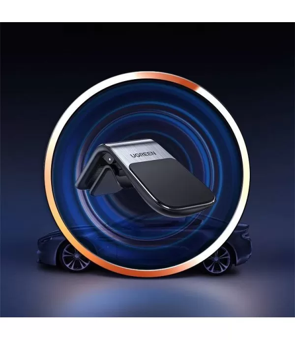UGREEN LP290 Magnetni držač mobitela za ventilaciju