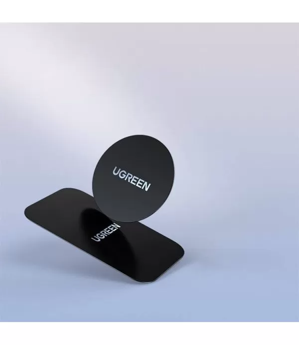 UGREEN LP290 Magnetni držač mobitela za ventilaciju