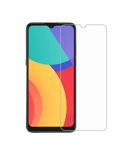 Zaštitno kaljeno staklo Alcatel 1S 2021, 3L 2020,  A1 Alpha 21